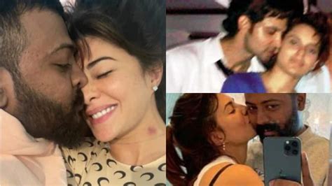 Private moments of Bollywood actresses got LEAKED online